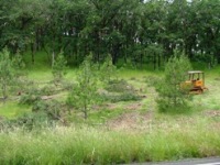 Recreation and Forest Property in Douglas County Oregon