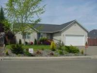 Residential Real Estate in Roseburg Oregon